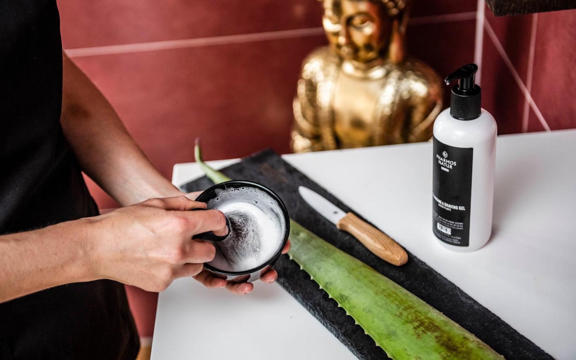 Mirabell Dolomites Hotel - Luxury Ayurveda & Spa Olang Exteriér fotografie